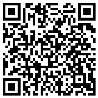 QR Code for bitcoin:bitcoin:bitcoin:bitcoin:bitcoin:dash:XkzuCuTpGLUDF3LJr3PTMTCXPgSJjgFgzx