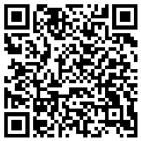 QR Code for bitcoin:bitcoin:bitcoin:bitcoin:bitcoin:dash:XkzuJ9yVZvxbuf9WJGC2KaoiCdurRZbc7D