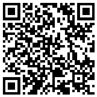QR Code for bitcoin:bitcoin:bitcoin:bitcoin:bitcoin:dash:XkzxyiVsZEfqFN5PHG7CaGeBnKVvhgRdnQ