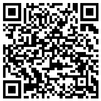 QR Code for bitcoin:bitcoin:bitcoin:bitcoin:bitcoin:dash:XkzzTaCdUbf4MHVta6yJeYYPiRcH2YDYWS