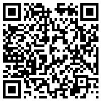 QR Code for bitcoin:bitcoin:bitcoin:bitcoin:bitcoin:dash:Xm13TJ4eQRTMMaGGPSyAWXHNiM4U1x2sL7