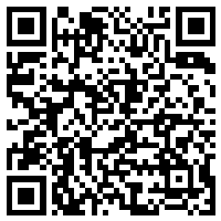 QR Code for bitcoin:bitcoin:bitcoin:bitcoin:bitcoin:dash:Xm14XCZ86tTpvM4dikYLPWGeEsuo9BK7Be