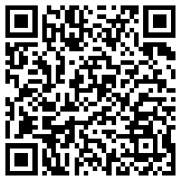 QR Code for bitcoin:bitcoin:bitcoin:bitcoin:bitcoin:dash:Xm15a5XiaqZr9Z4jca7suymkLHsbEndSxG