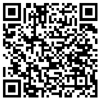 QR Code for bitcoin:bitcoin:bitcoin:bitcoin:bitcoin:dash:Xm15ovCU3WF791iojadwank37fftrKBpEj
