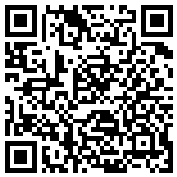 QR Code for bitcoin:bitcoin:bitcoin:bitcoin:bitcoin:dash:Xm16WH3rnxSqw8bSZZJ5EEc4sVGgKvBjRm