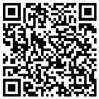 QR Code for bitcoin:bitcoin:bitcoin:bitcoin:bitcoin:dash:Xm17KzMJ7pXgJU6iTR6h2FvFeZX2BPwWPR