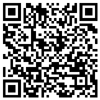 QR Code for bitcoin:bitcoin:bitcoin:bitcoin:bitcoin:dash:Xm17XM21sCXGembNpJiearKevCa7QXn7da