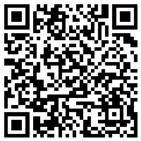QR Code for bitcoin:bitcoin:bitcoin:bitcoin:bitcoin:dash:Xm17jTbhG4D95MPJdNsVM2kh5pzDhryTjK