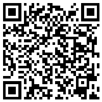 QR Code for bitcoin:bitcoin:bitcoin:bitcoin:bitcoin:dash:Xm19gfdQP5L1B4pg3rrknCMTDDXy55dnjR