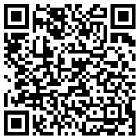 QR Code for bitcoin:bitcoin:bitcoin:bitcoin:bitcoin:dash:Xm1BXQJBeh91w76TBiHwErEBUt9JNzKG5T