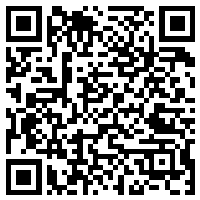 QR Code for bitcoin:bitcoin:bitcoin:bitcoin:bitcoin:dash:Xm1C2K7EnsjuY8xRgAM9B38Z1f2UH44SNf