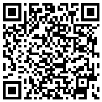 QR Code for bitcoin:bitcoin:bitcoin:bitcoin:bitcoin:dash:Xm1DYhAUUdGa2crTz3ksnn5eFeeBAfKmFf