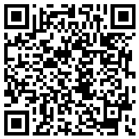 QR Code for bitcoin:bitcoin:bitcoin:bitcoin:bitcoin:dash:Xm1FuAXmErCPkCRpTKC5Dp5Cxs1zi7kPLb