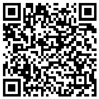QR Code for bitcoin:bitcoin:bitcoin:bitcoin:bitcoin:dash:Xm1HPk9cQF9ENiyf9xTackAEwk3BHadZof