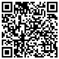 QR Code for bitcoin:bitcoin:bitcoin:bitcoin:bitcoin:dash:Xm1Jighfr46JtekNDNuk2CMAWbbrNiAzAc