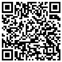 QR Code for bitcoin:bitcoin:bitcoin:bitcoin:bitcoin:dash:Xm1KN3LSUppP2LZpeCGXSbmj51Xtp9ncYF