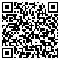 QR Code for bitcoin:bitcoin:bitcoin:bitcoin:bitcoin:dash:Xm1LAsMyeR1bLzpRme5EBaTznktFS8RzVA