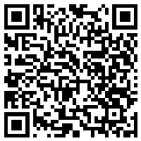QR Code for bitcoin:bitcoin:bitcoin:bitcoin:bitcoin:dash:Xm1LLwtD7SCf3XU37ZTfM3nckjGFmKtJxD
