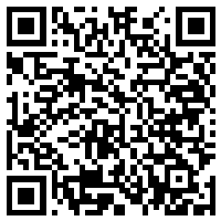 QR Code for bitcoin:bitcoin:bitcoin:bitcoin:bitcoin:dash:Xm1MpRUptNEXbSSjXknWBQbsRUGXKCXefy