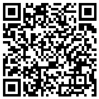QR Code for bitcoin:bitcoin:bitcoin:bitcoin:bitcoin:dash:Xm1P9iF1Wgiabp8oEyAp2bUjpbrhrLfVhF
