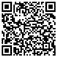 QR Code for bitcoin:bitcoin:bitcoin:bitcoin:bitcoin:dash:Xm1QkLziWNkTjBV4ybFf56ts2nXkrCG2s1
