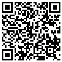 QR Code for bitcoin:bitcoin:bitcoin:bitcoin:bitcoin:dash:Xm1RUbzZbJQQKST97oZNLLCip662DwgDBT