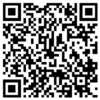 QR Code for bitcoin:bitcoin:bitcoin:bitcoin:bitcoin:dash:Xm1RVKSoXHNNkiHTeSrxp4Uk9giNWxGhDs