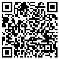 QR Code for bitcoin:bitcoin:bitcoin:bitcoin:bitcoin:dash:Xm1S3mpeVSAmr55PnQiJS8LYfTiWfGFwaU