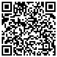 QR Code for bitcoin:bitcoin:bitcoin:bitcoin:bitcoin:dash:Xm1VBX4qEx8HmLtehaU8oXotjbknDwpa6A