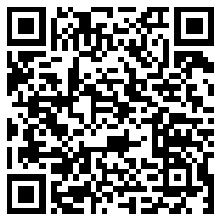 QR Code for bitcoin:bitcoin:bitcoin:bitcoin:bitcoin:dash:Xm1VtnGaaoQ1pX45VDATD2SmhFDYwbHBy4