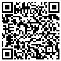 QR Code for bitcoin:bitcoin:bitcoin:bitcoin:bitcoin:dash:Xm1WAUP2KjcSNJ3BCj3ExGD2RmwFE1v8Hs