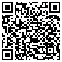 QR Code for bitcoin:bitcoin:bitcoin:bitcoin:bitcoin:dash:Xm1WGVTQgmKkdPdskmLVaYZW7UEfPmxpfR