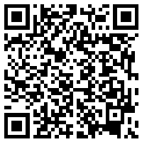 QR Code for bitcoin:bitcoin:bitcoin:bitcoin:bitcoin:dash:Xm1WPF32Z3PfbvKudE3a7tbf6JLmxoSLBD