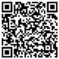 QR Code for bitcoin:bitcoin:bitcoin:bitcoin:bitcoin:dash:Xm1WTAnN5t6pm88RAqo7CjqArcJi5avDcG