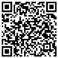 QR Code for bitcoin:bitcoin:bitcoin:bitcoin:bitcoin:dash:Xm1XmUuUkjinLPXzcYQiNLT76v6MMdcKJr
