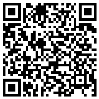 QR Code for bitcoin:bitcoin:bitcoin:bitcoin:bitcoin:dash:Xm1ZSySCzNncxzJQwRiCLod3dM47WZEfAV
