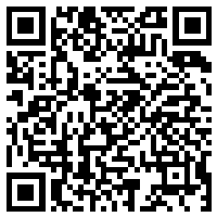 QR Code for bitcoin:bitcoin:bitcoin:bitcoin:bitcoin:dash:Xm1Zj7VSkadn4UcCXUPPmBWStcZWC4SftJ