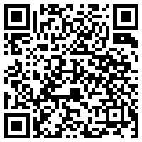 QR Code for bitcoin:bitcoin:bitcoin:bitcoin:bitcoin:dash:Xm1Zk3MCri3XZc7ZjnUkAvCBUEZDMVLStT