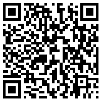 QR Code for bitcoin:bitcoin:bitcoin:bitcoin:bitcoin:dash:Xm1a8Pr77e43onDUZBGGydmNe5B6PefV9S