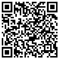 QR Code for bitcoin:bitcoin:bitcoin:bitcoin:bitcoin:dash:Xm1cUhsb8X5eRRhsBT5FJjUdeFEevBSRsn