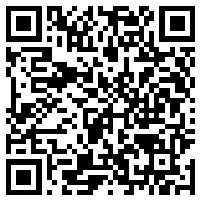 QR Code for bitcoin:bitcoin:bitcoin:bitcoin:bitcoin:dash:Xm1ctrSCuBsuiGnkoRsxEZGPK9HbcX6kpP