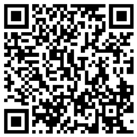 QR Code for bitcoin:bitcoin:bitcoin:bitcoin:bitcoin:dash:Xm1dMPCUyHox4RPzdvAYNc2eA5LFyUmxdc
