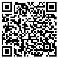 QR Code for bitcoin:bitcoin:bitcoin:bitcoin:bitcoin:dash:Xm1dbGwzXLc9vs6TSjf16yA1g4e5dRCKUp
