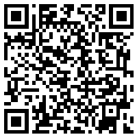QR Code for bitcoin:bitcoin:bitcoin:bitcoin:bitcoin:dash:Xm1dcRQkPNWUymXVSRvfdW22Sk4bxDaJAx