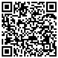 QR Code for bitcoin:bitcoin:bitcoin:bitcoin:bitcoin:dash:Xm1eYRZQSAiQnRfYA12uaLqP1Zo7vKTGSV