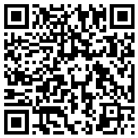 QR Code for bitcoin:bitcoin:bitcoin:bitcoin:bitcoin:dash:Xm1eiupDPQF9YVH3tD4u7M5Ja2cR1SecQD