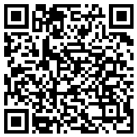 QR Code for bitcoin:bitcoin:bitcoin:bitcoin:bitcoin:dash:Xm1fExyiKqqRp8WSpn4fAYcRNofwwVNeji