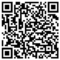 QR Code for bitcoin:bitcoin:bitcoin:bitcoin:bitcoin:dash:Xm1gDXfx3rfGnosyvaKM49zthhU59Atcr2