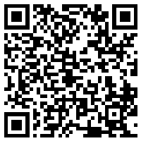 QR Code for bitcoin:bitcoin:bitcoin:bitcoin:bitcoin:dash:Xm1gJ81iePAqb8V64oibgFVMZdBcdCEdgL