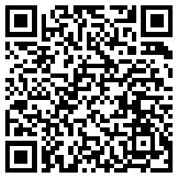 QR Code for bitcoin:bitcoin:bitcoin:bitcoin:bitcoin:dash:Xm1ga3fMtonSEtaogV8EMeZRS4J5D7NCJV
